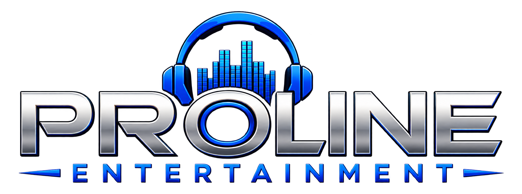 Proline Entertainment